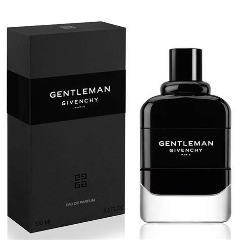 profumo gentleman givenchy recensioni|gentleman eau de parfum.